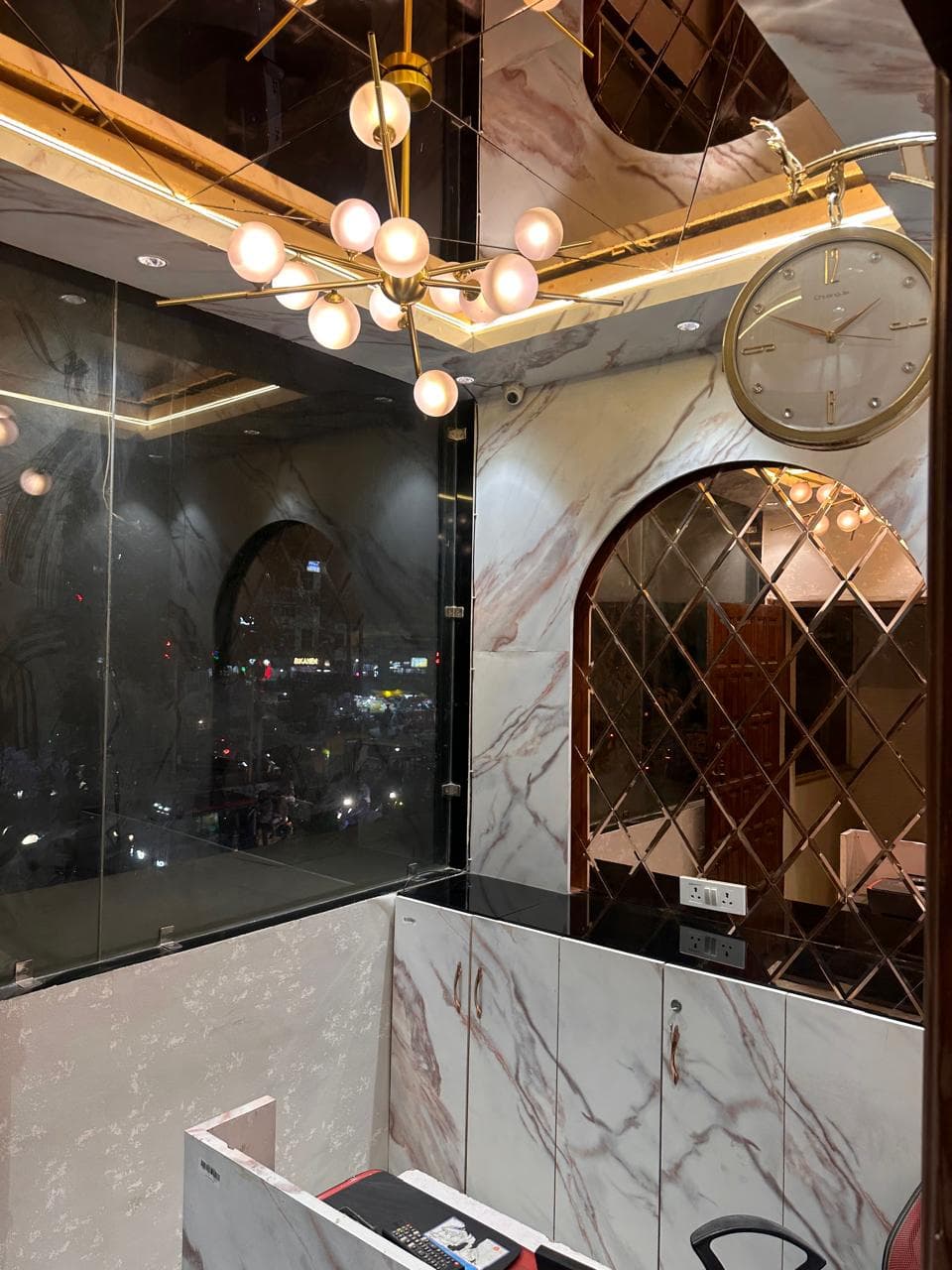 Courtyard 1.O image 10