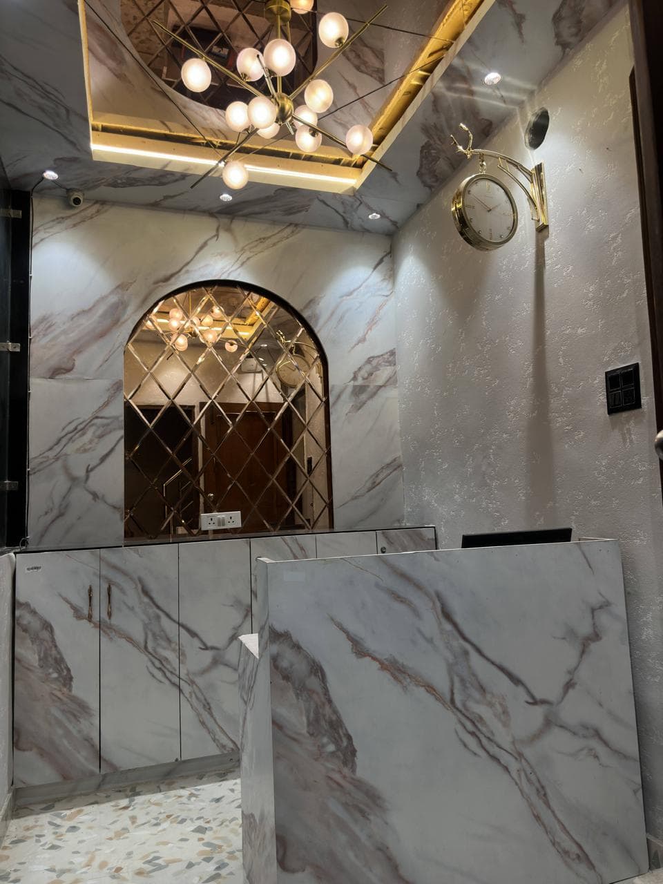 Courtyard 1.O image 11