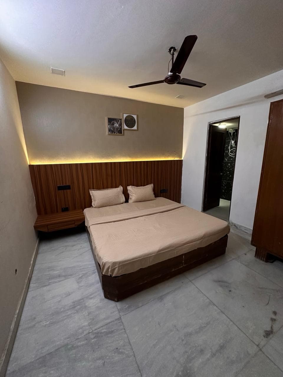 Courtyard 1.O image 3