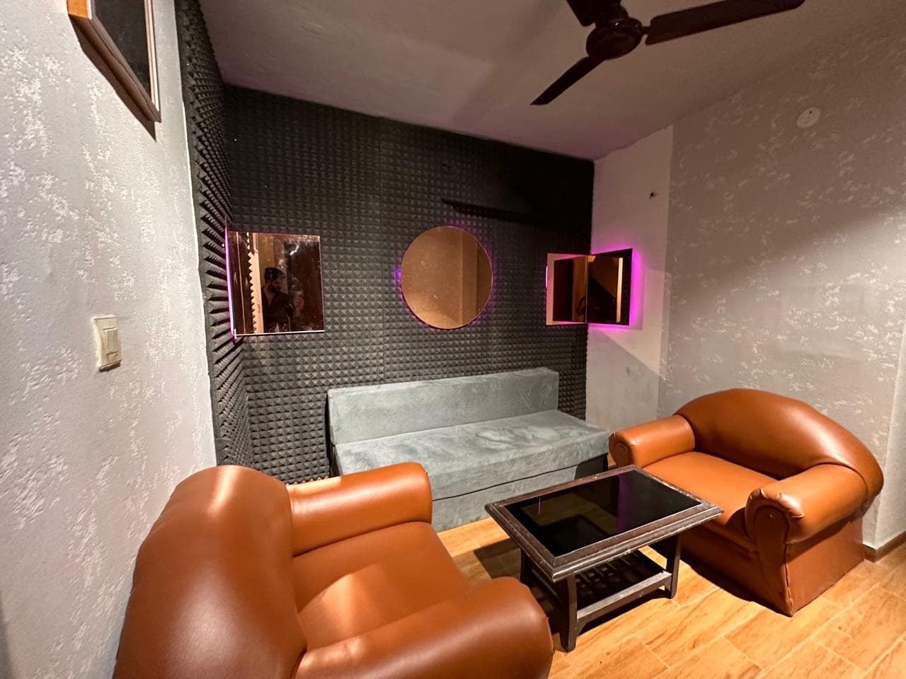 Courtyard 1.O image 4