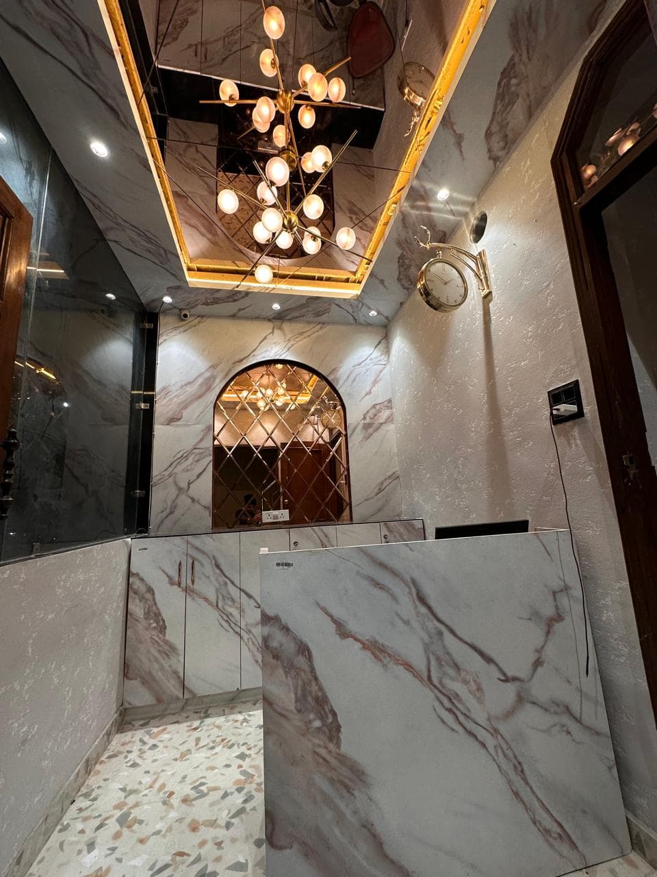 Courtyard 1.O image 9