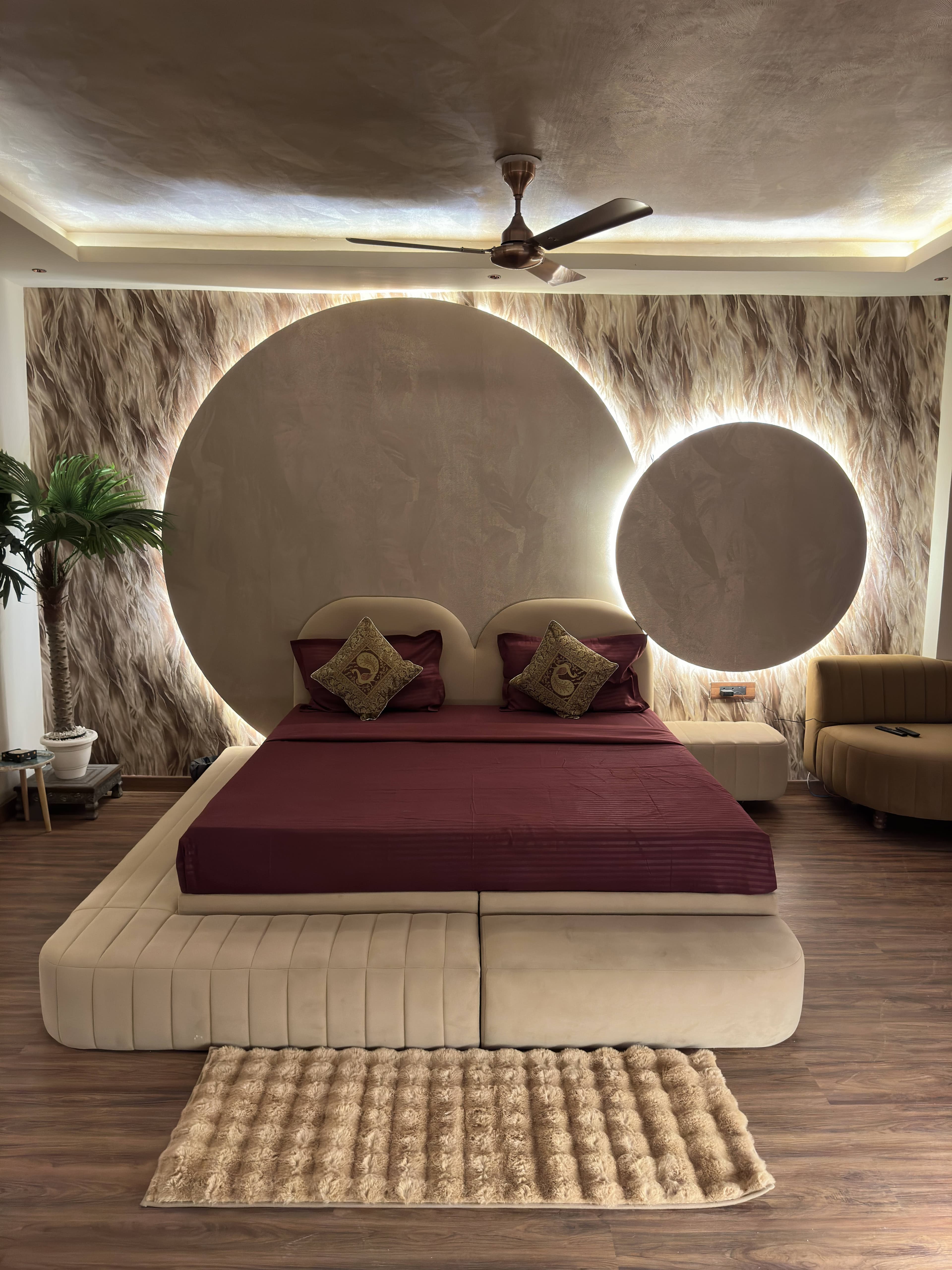 Dream Desire image 1