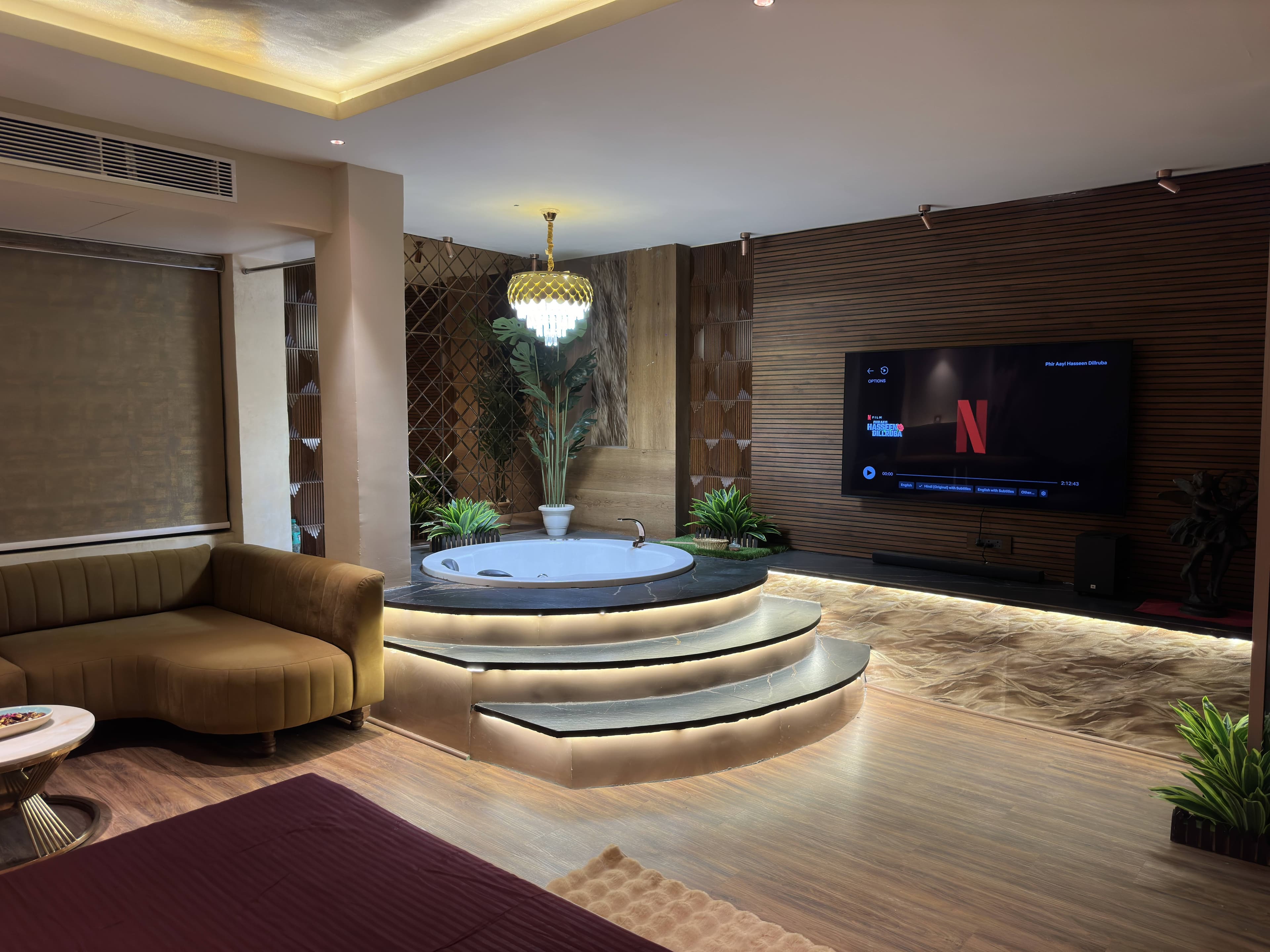 Dream Desire image 13