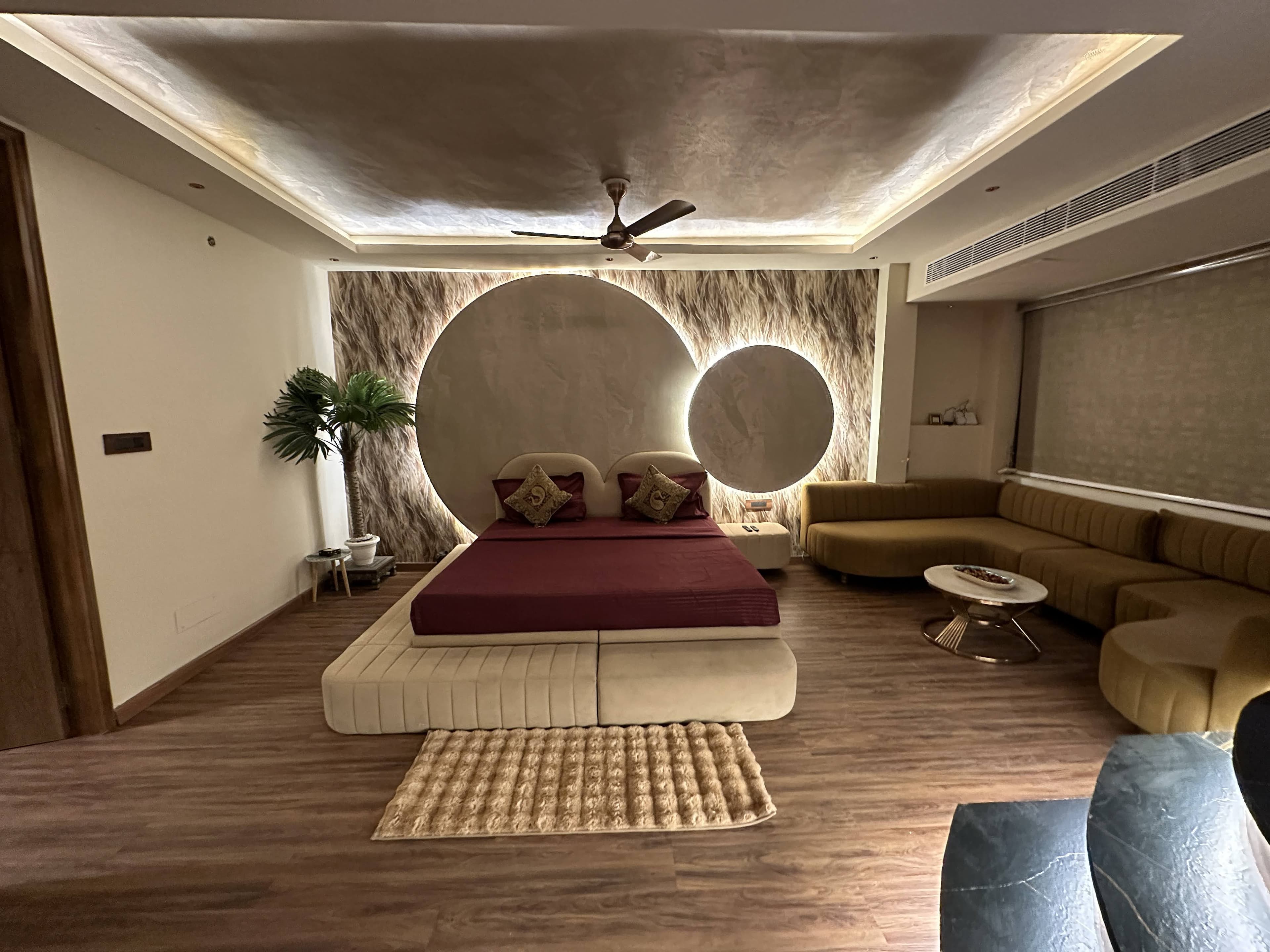 Dream Desire image 5