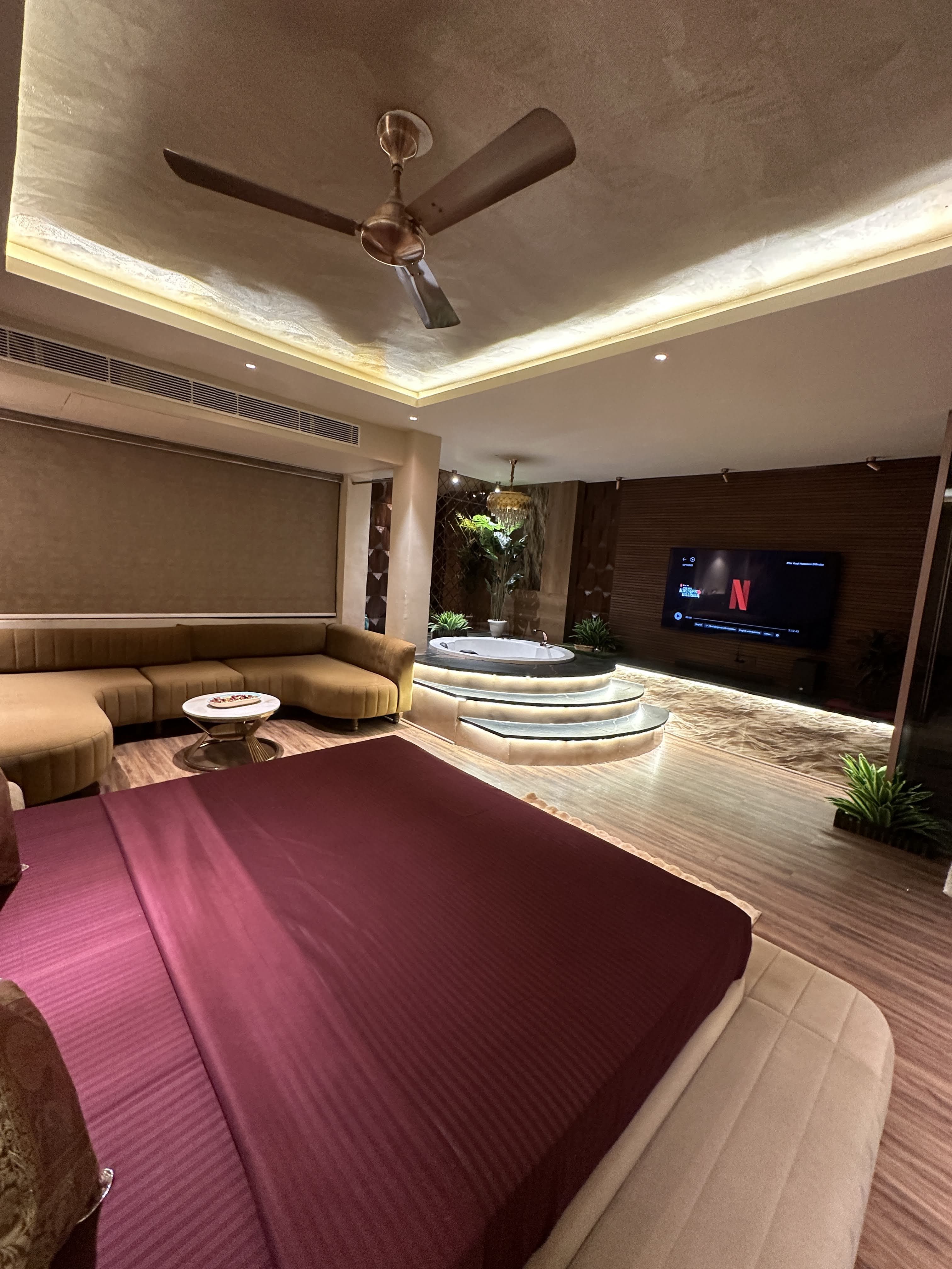 Dream Desire image 3