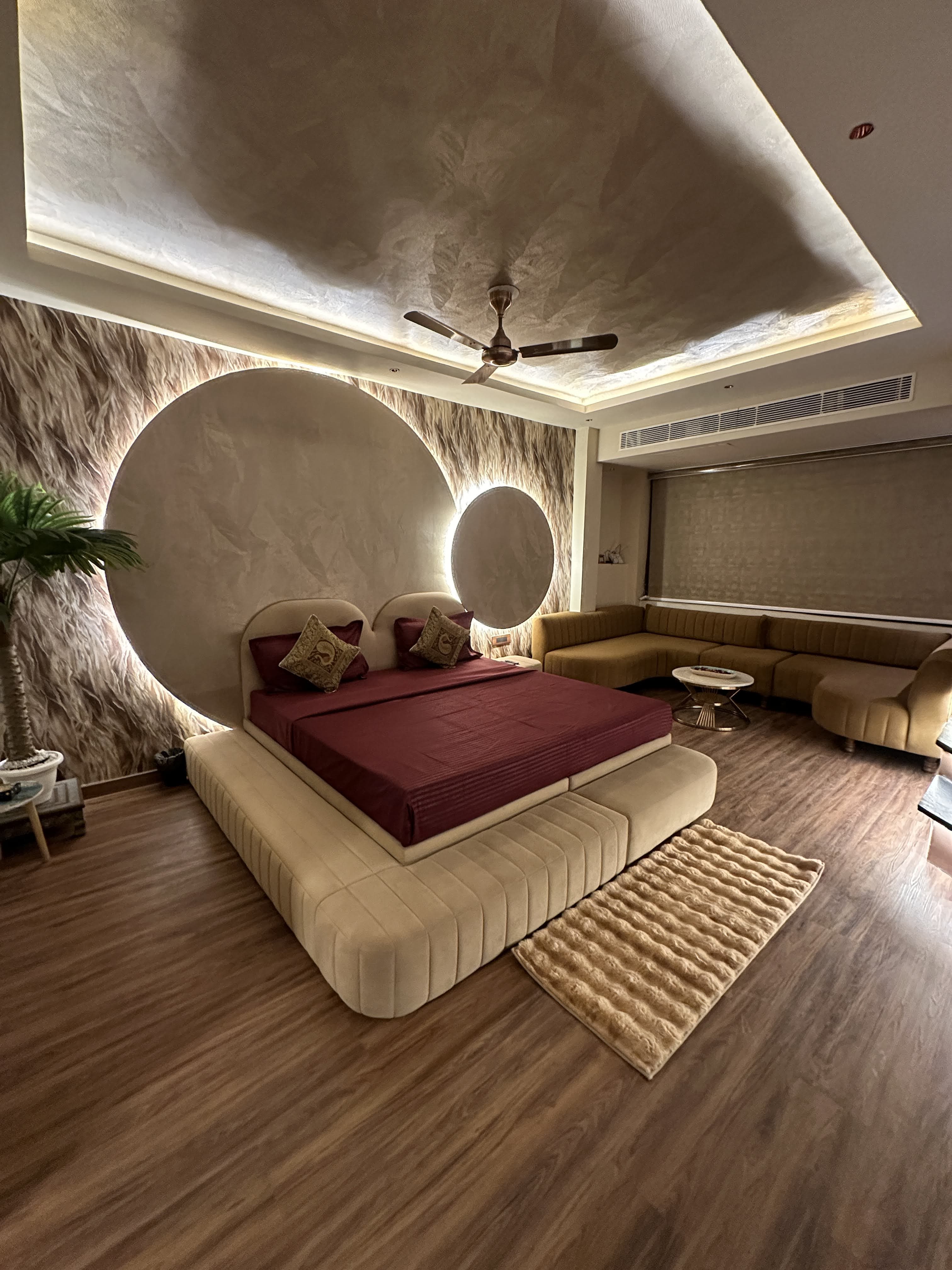 Dream Desire image 2