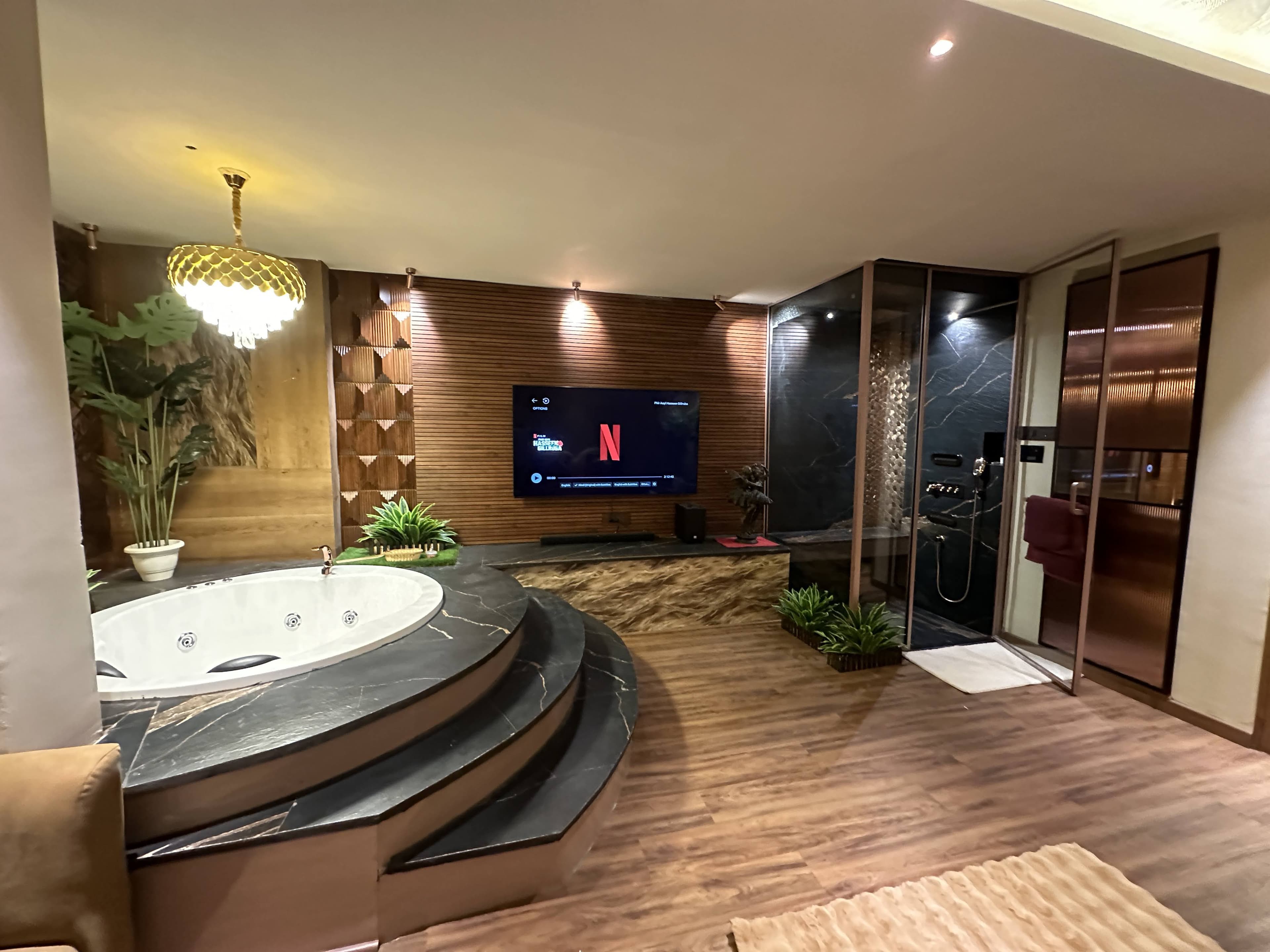 Dream Desire image 8