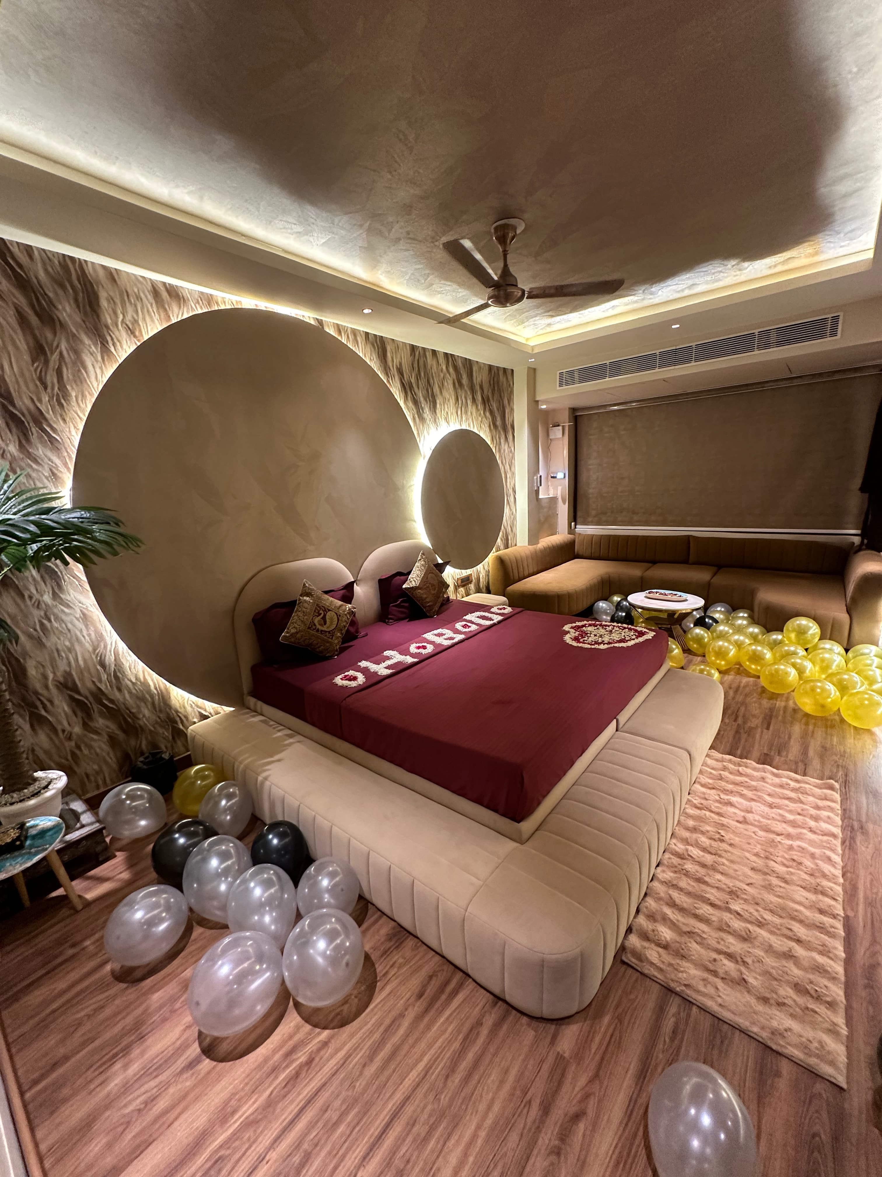 Dream Desire image 4