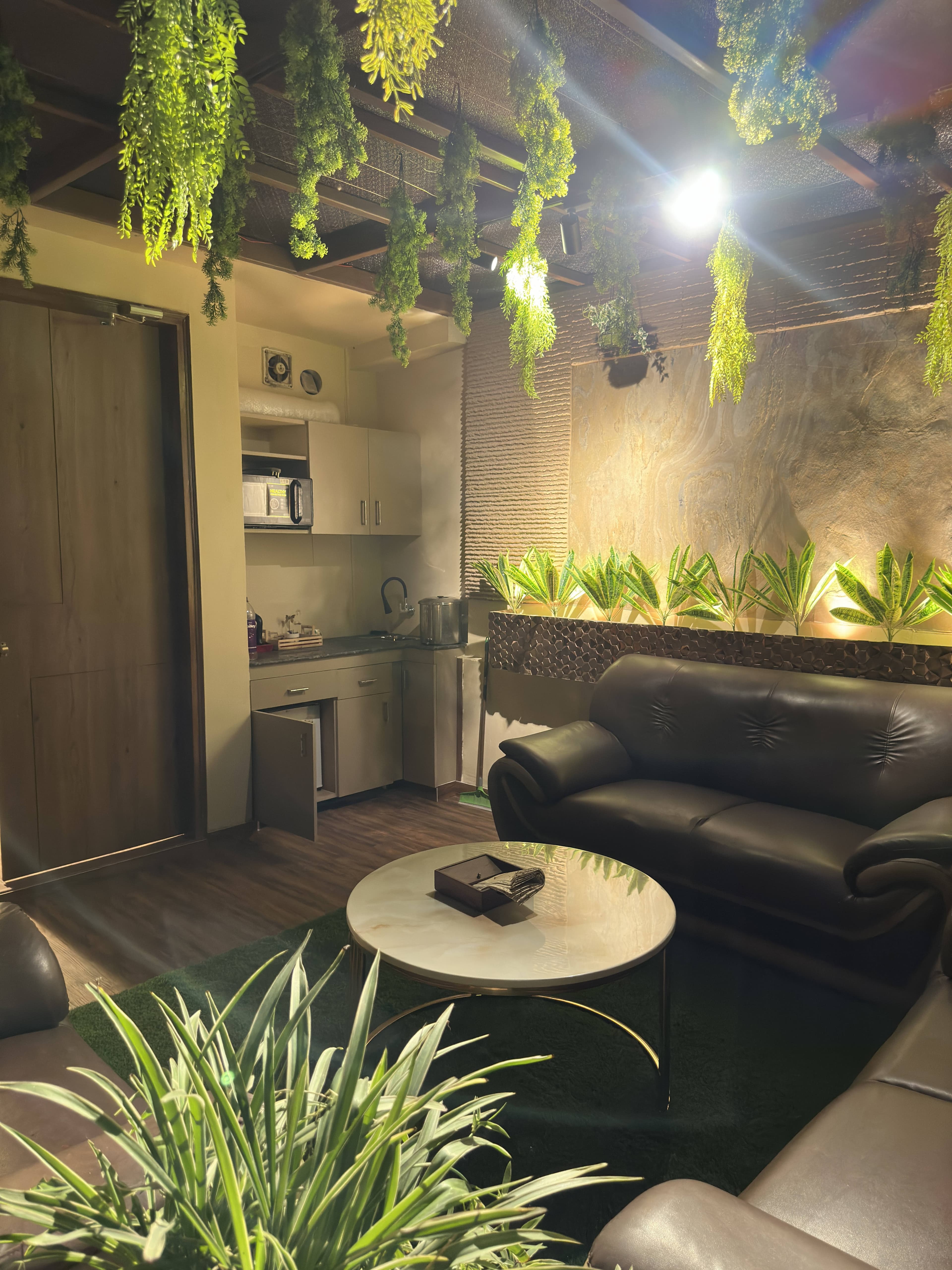 Dream Desire image 9