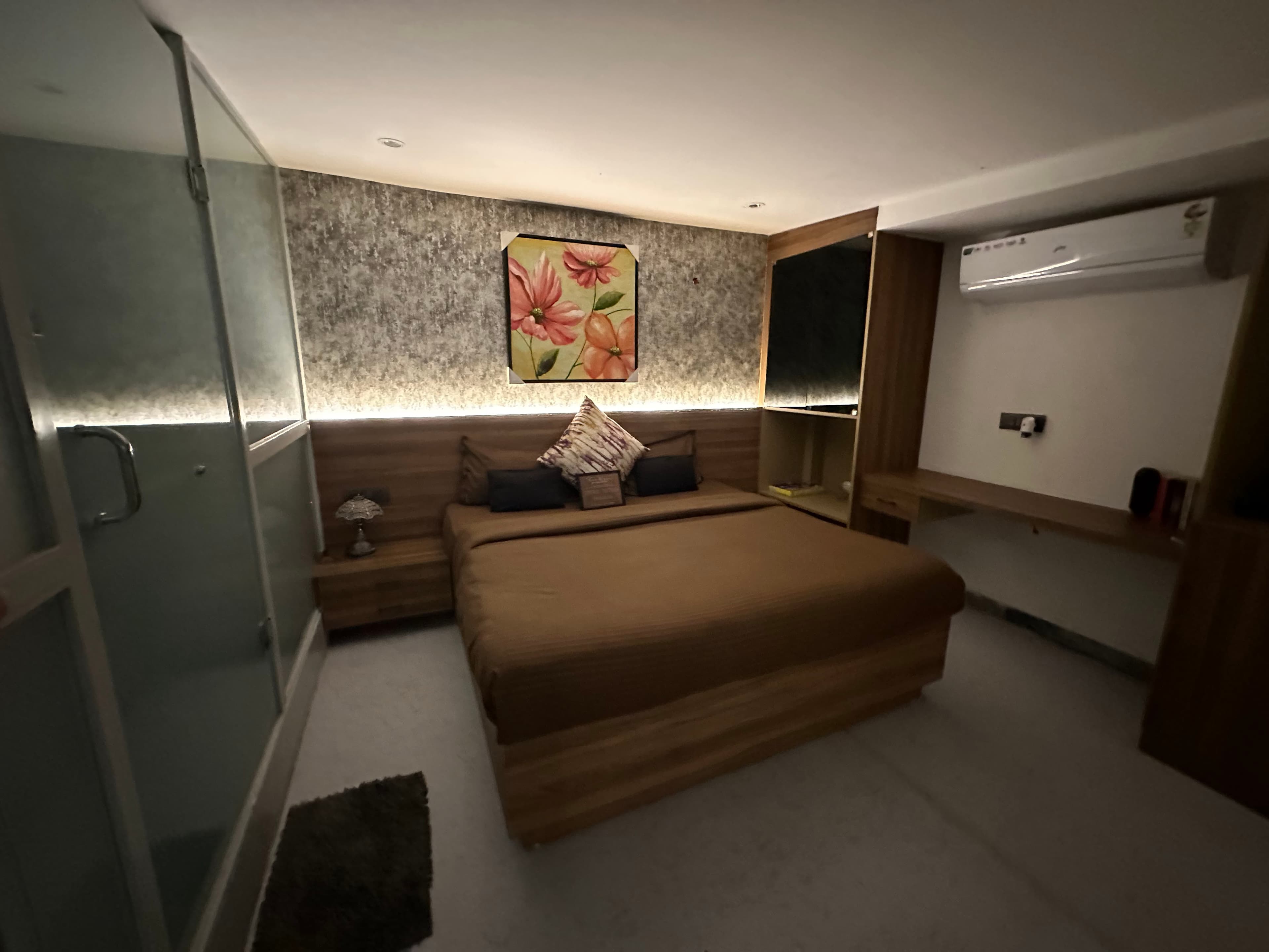 Desire Penthouse image 1