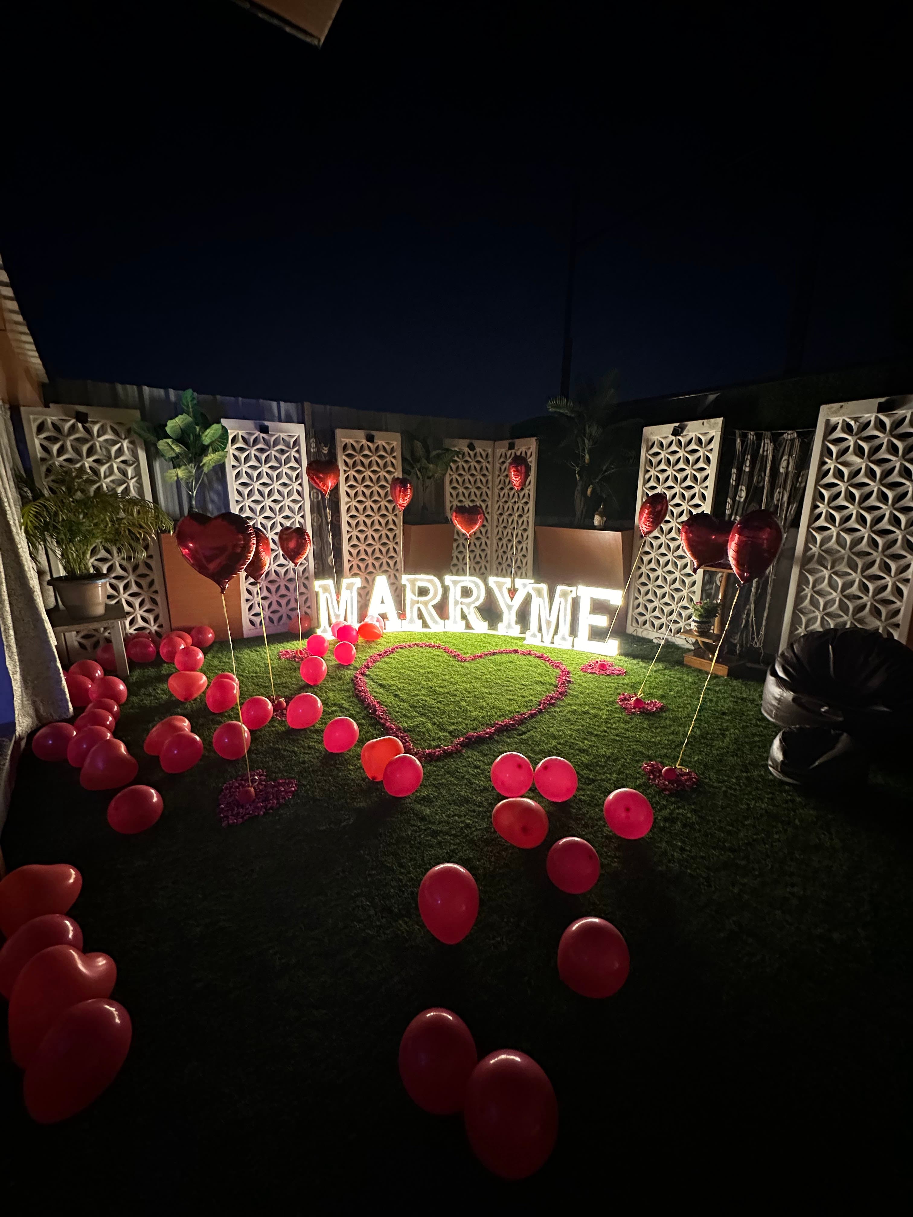 Desire Penthouse image 9