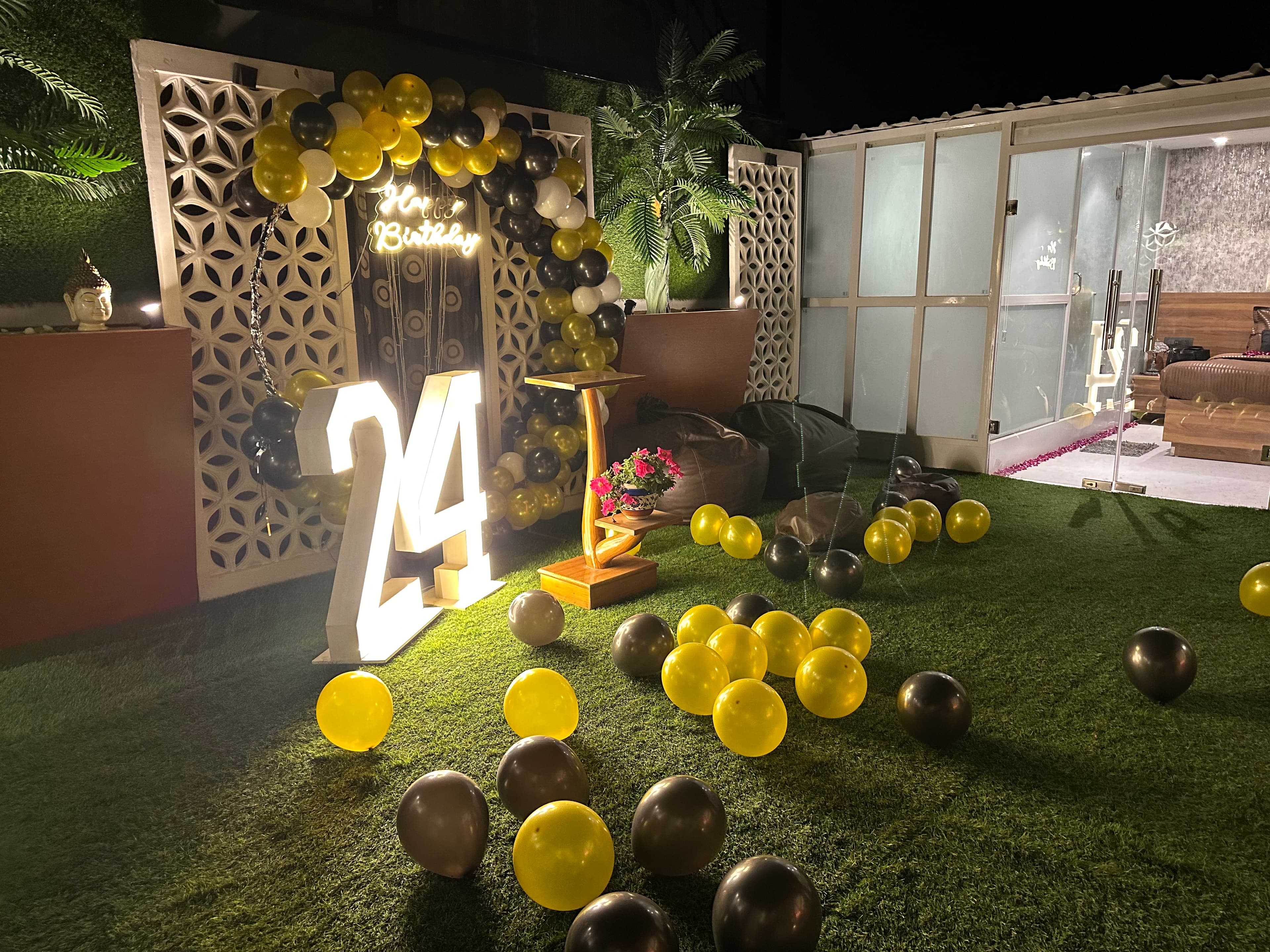 Desire Penthouse image 10