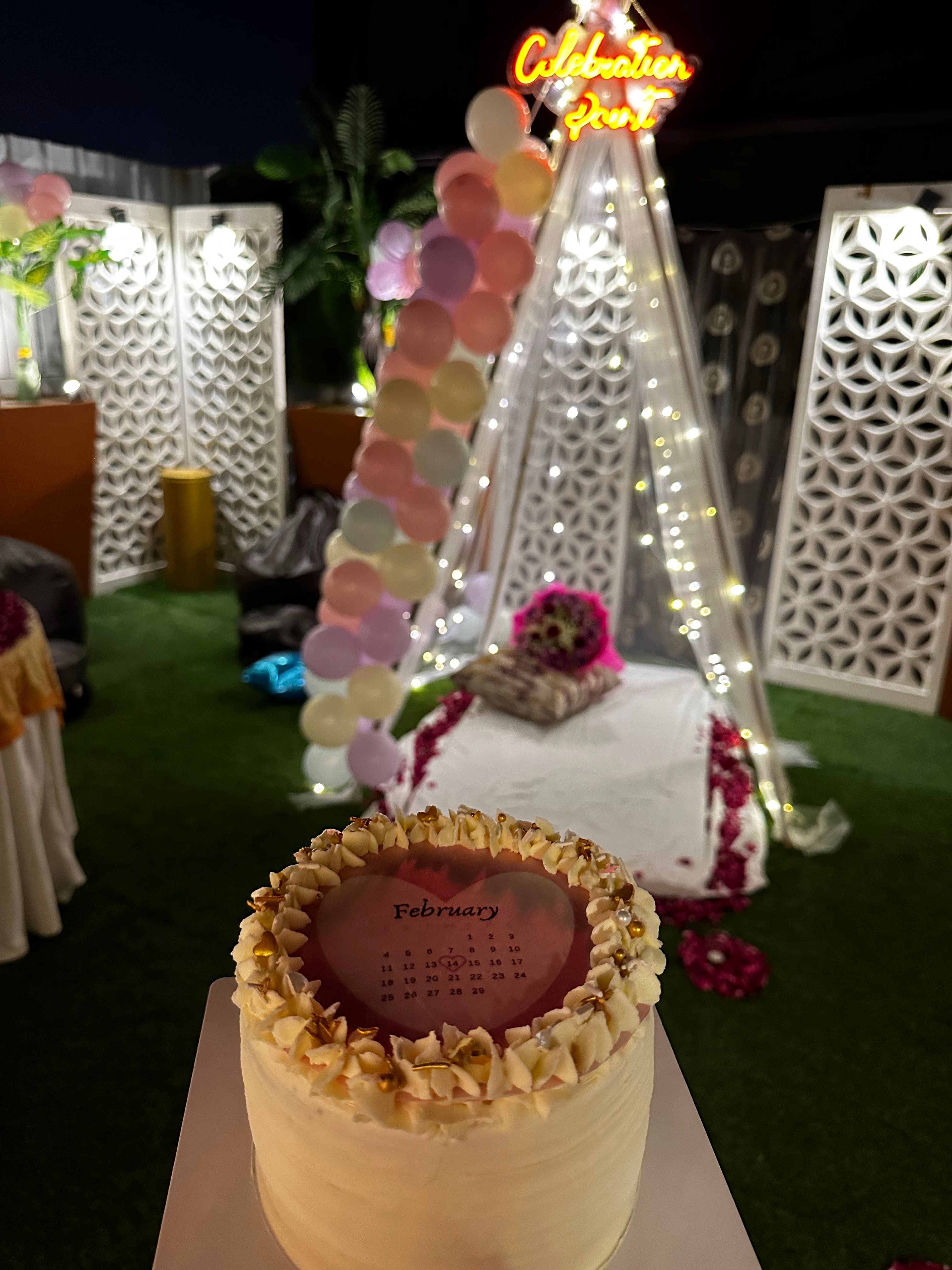 Desire Penthouse image 11