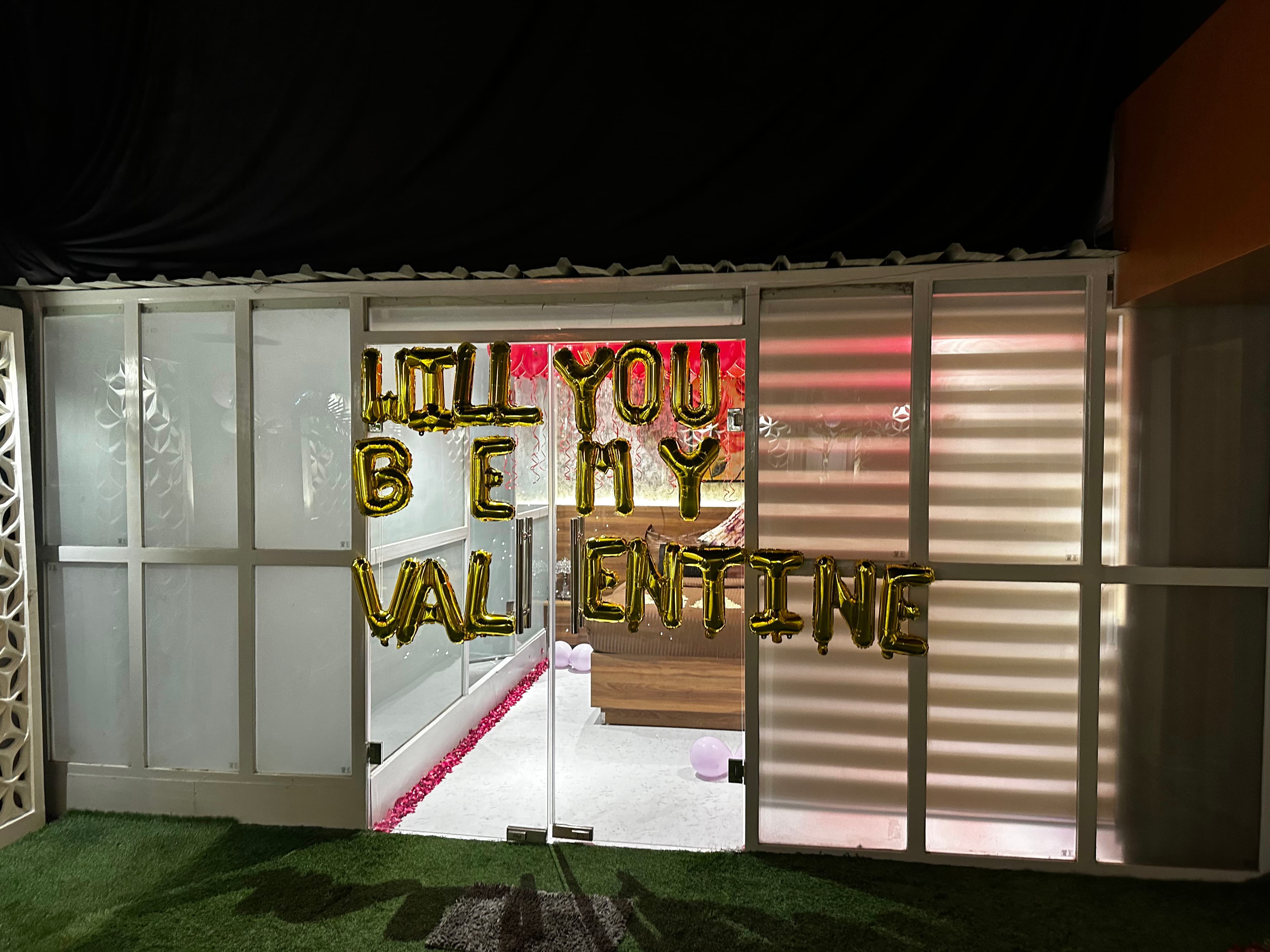 Desire Penthouse image 12