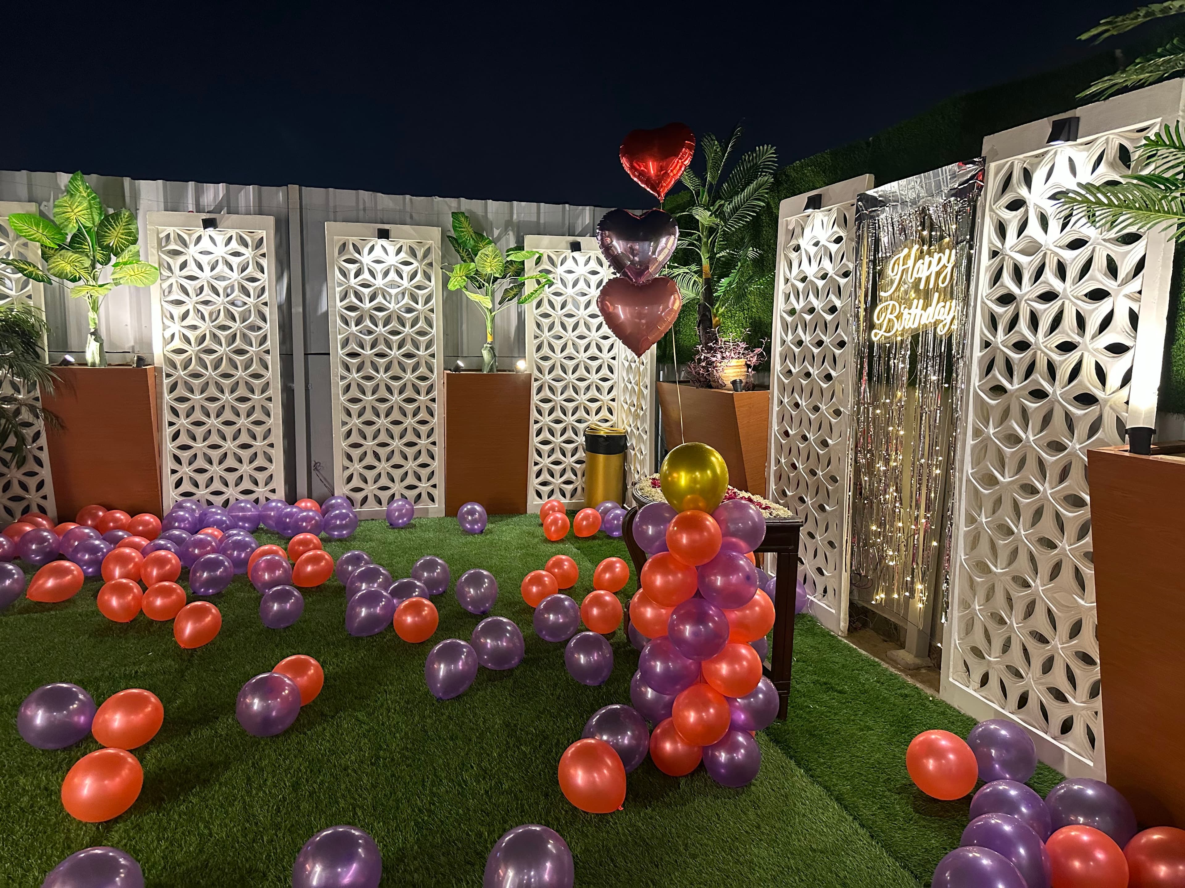 Desire Penthouse image 14