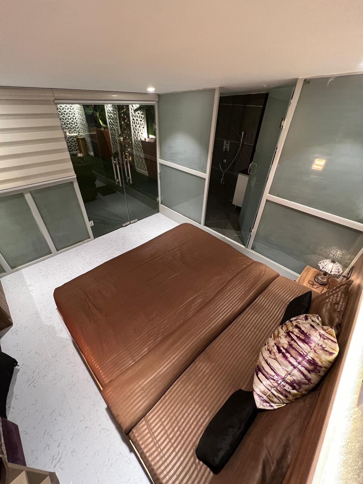 Desire Penthouse image 2