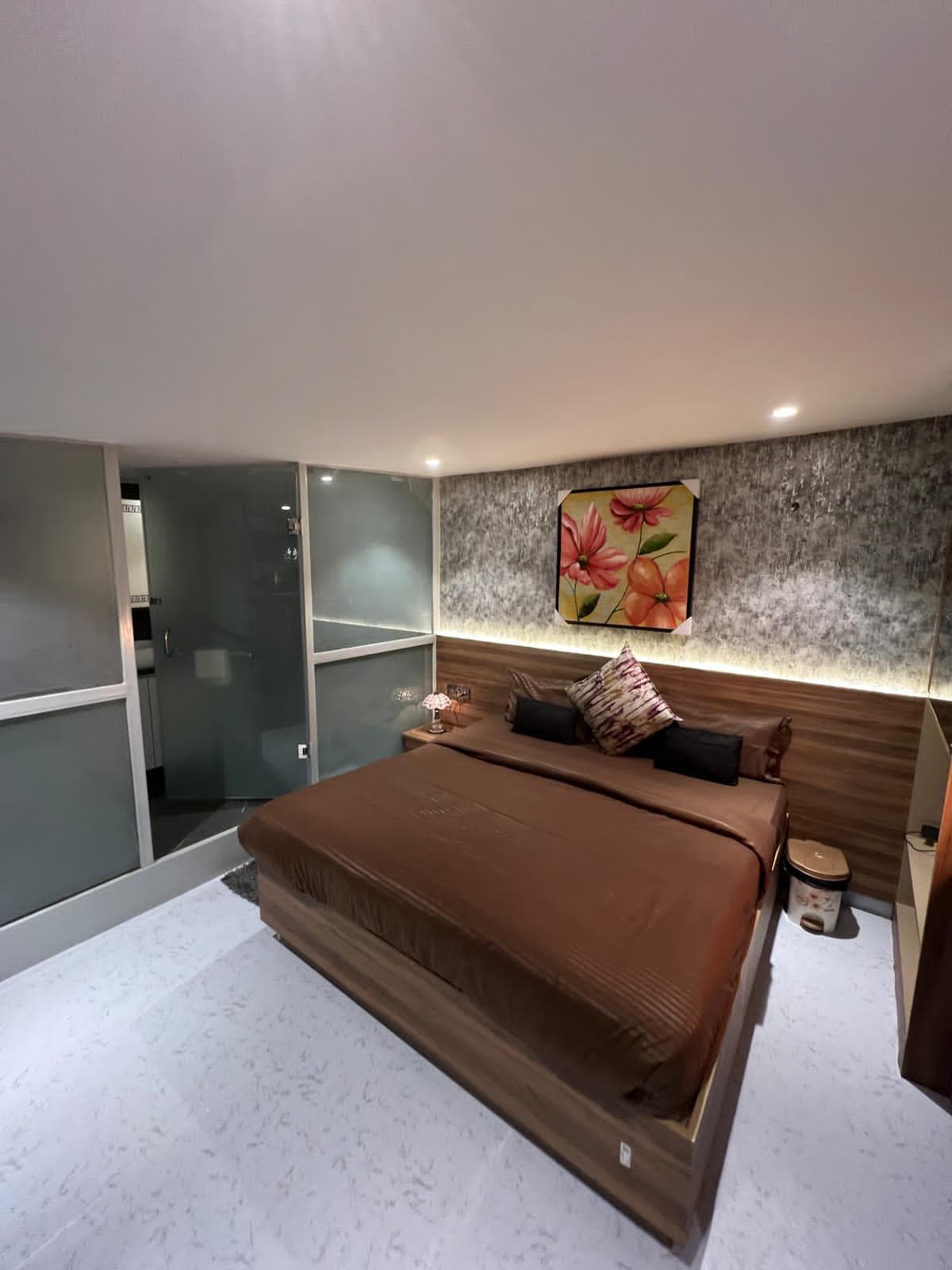 Desire Penthouse image 3