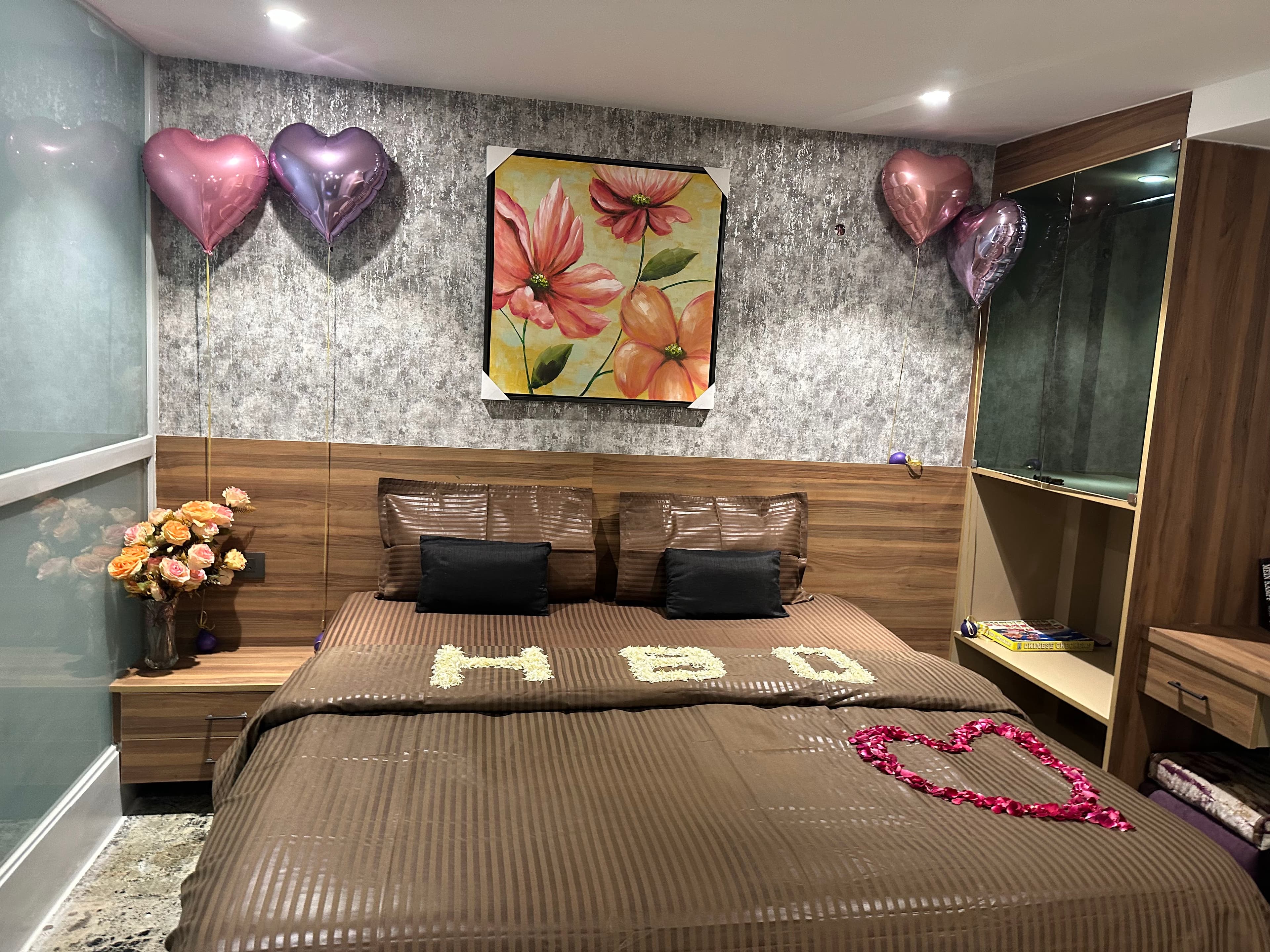 Desire Penthouse image 4