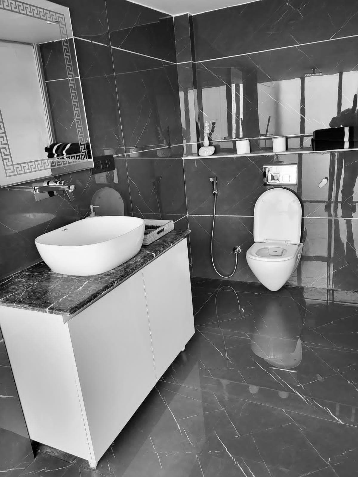 Desire Penthouse image 6