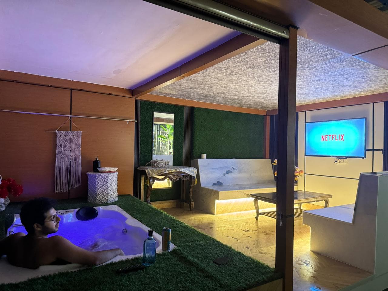 Desire Penthouse image 7