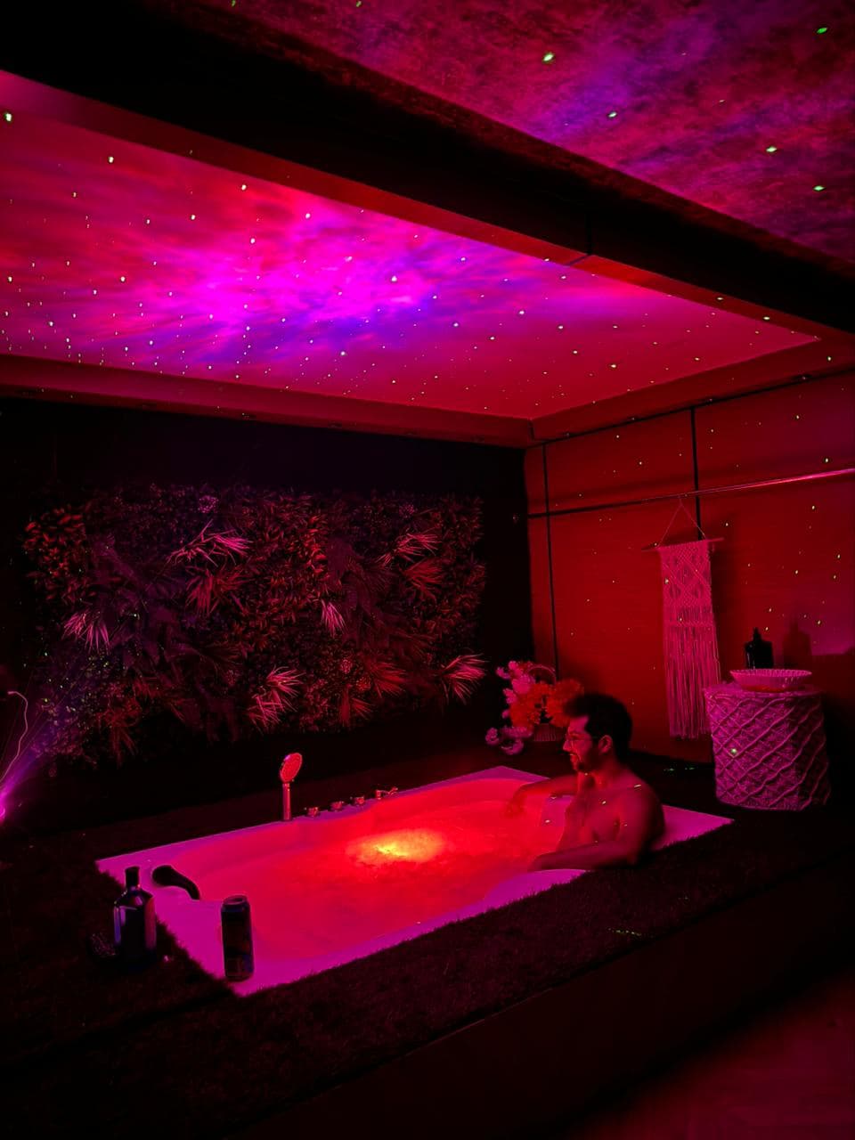 Desire Penthouse image 8